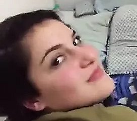 Pakistaanse pornoster die dit is