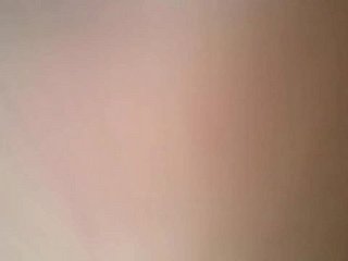Meksikalı MILF yutkunuyor 22