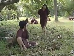 Thai Lembut dan Hard 32