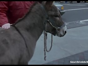 کیری Flaska - شرمگاہوں