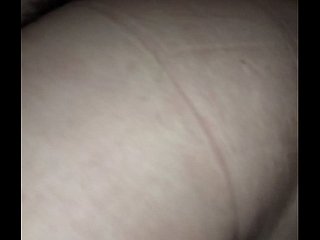 Pasangan Tunisian Amatur Creampie buatan sendiri