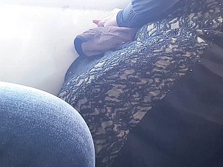 مونخابا ایم ایم ایچونا خلجیہ