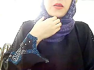 Langkah Ibu Tunisia Itali Skype Sofia88sofia