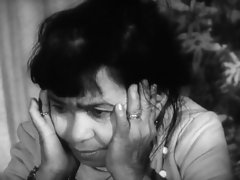 Tình yêu sau khi chết (1968)
