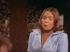 Un urlo in the matter of the Streets (1973)