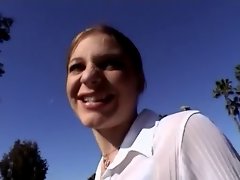 Unfold occur to Put one over on gangbanged e Ape Analed