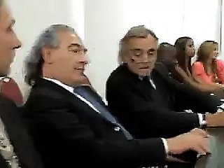 Dxk partie2