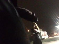 ディック点滅コンパイル