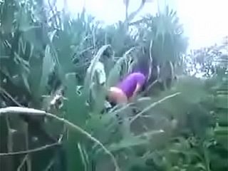 Покрытие полного видео