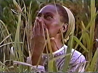 Cenas de sexo e devastação de celebridades Juliet Lewis, Nicole Kidman, escravo africano