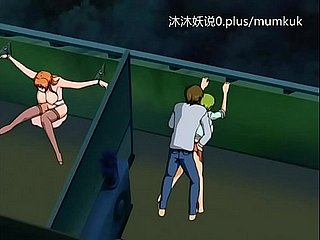 Piękna dojrzała kolekcja A23 Lifan Anime Chińskie