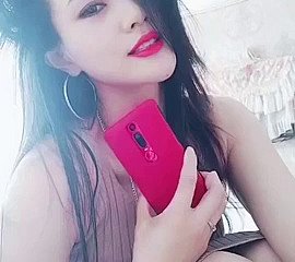中国語