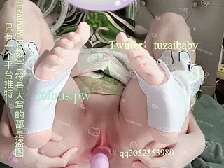 ตูไซ