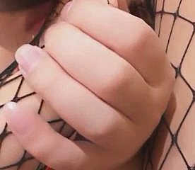 femdom الصينية 摇骰子 惩罚