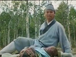 중국인