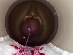 horny oleh merangkap cam lelaki
