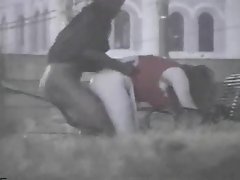 エン・ラ・oscuridad 119