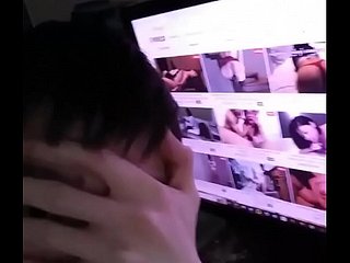 Vídeo de verificación