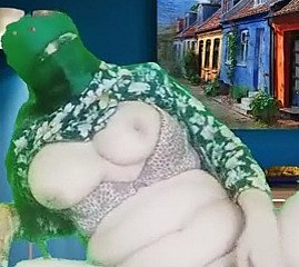 파키스탄 오르가즘 큰 가슴 손가락에서 떨어지는