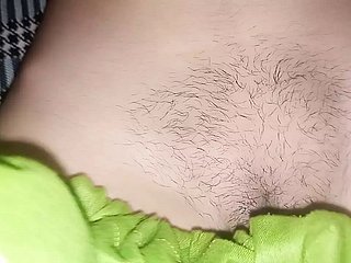 Vagina lucu saya, gadis Pakistan, vagina perawan