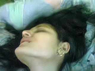 istri seksi mardan