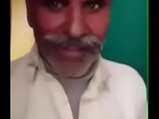 секс с и м. индийский