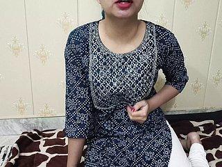 Kakak Tiri Cantik India Meniduri Saudara Tiri Perawan india Hindi