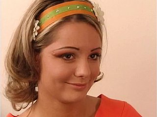 Siswi Nakal