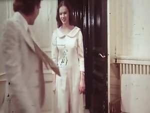 الاهتزازات الحسية - 1977