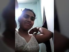 Sri lankais