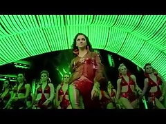 Дипика Psdukone Горячая индийская актриса