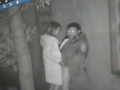lungkondoi aparatu bezpieczeństwa
