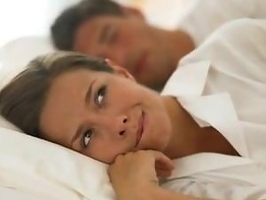 中出 -  BBC和我的妻子视频故事.MP4