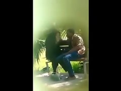 Скрытые камеры