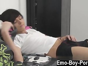 Escapist teen joyful dealings movietures Dakota painless