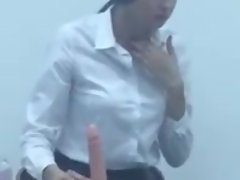 escola boquete unqualified na Rússia!