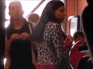 フラッシュサイバー中国102