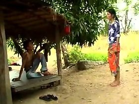 थाई शीतल और हार्ड 3