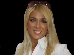 Французский Beautifull Шлюха в колготках