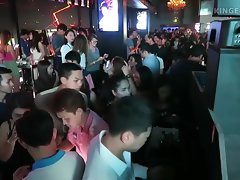 Секс туризм - Вы слишком гордость платить за секс?