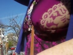 Downblouse Kaltak 712