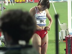  SEXY atletyka 99