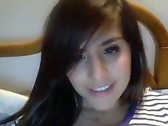 Mamasita Colombiana Caliente En Frigid Webcam 1