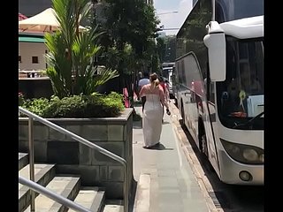 胖 中国 bigbooty