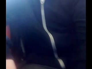 Chinese asshole wants more detest a porn actor xde (read description)