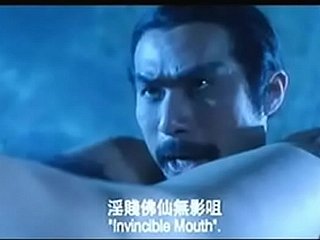 亚洲人 中国 性爱