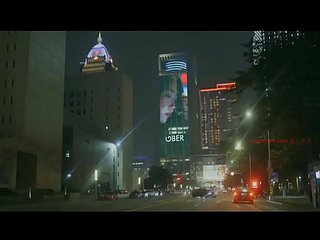 パート 1