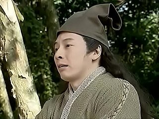 Film Cina 2019