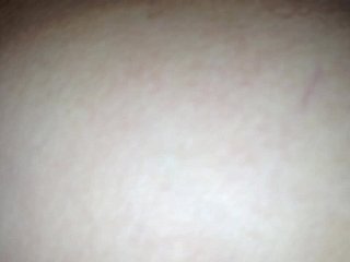 ague vagina cinese si ingrandisce