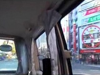 asia taiwan taipei cina jepun 11